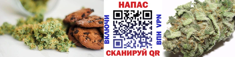 где купить наркоту  Советск  Canna-Cookies конопля 
