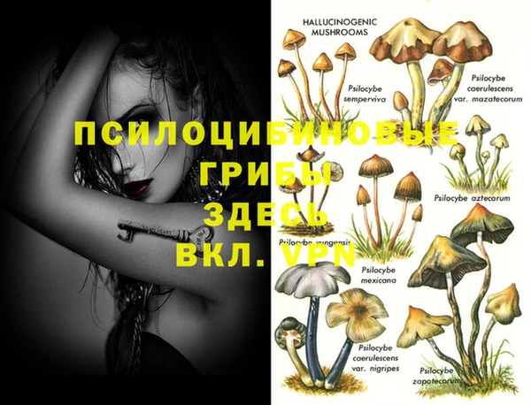мефедрон Инта