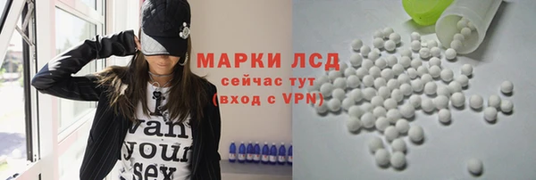 бошки Инсар