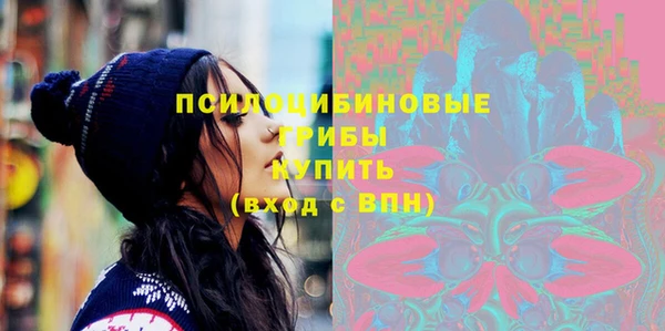 соль ск Иннополис