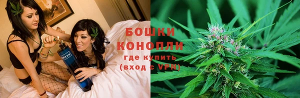 бошки Инсар