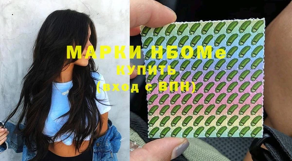 соль ск Иннополис
