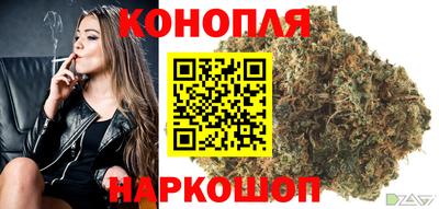 дурь Гатчина