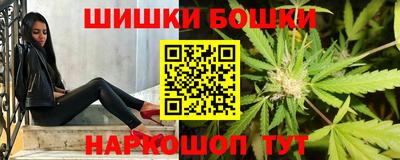 марки lsd Гай